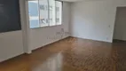 Foto 2 de Apartamento com 3 Quartos à venda, 110m² em Cerqueira César, São Paulo