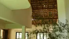 Foto 9 de Casa com 4 Quartos à venda, 450m² em Condomínio Iolanda, Taboão da Serra