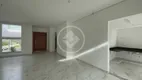 Foto 6 de Casa de Condomínio com 3 Quartos à venda, 180m² em Condominio Rosa dos Ventos, Vespasiano