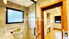 Foto 26 de Sobrado com 4 Quartos à venda, 323m² em Condominio Residencial Mont Blanc, São José dos Campos