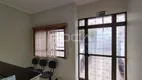 Foto 14 de Sala Comercial para alugar, 18m² em Nova Ribeirânia, Ribeirão Preto