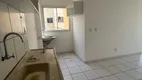 Foto 7 de Apartamento com 2 Quartos à venda, 41m² em Messejana, Fortaleza