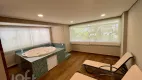 Foto 33 de Apartamento com 2 Quartos à venda, 70m² em Pinheiros, São Paulo