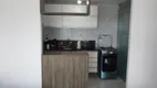 Foto 9 de Apartamento com 2 Quartos à venda, 70m² em Patamares, Salvador