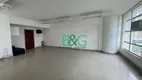 Foto 5 de Sala Comercial para venda ou aluguel, 59m² em República, São Paulo