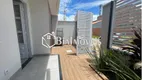 Foto 7 de Apartamento com 1 Quarto à venda, 36m² em Santíssimo, Rio de Janeiro