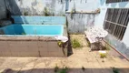 Foto 20 de Sobrado com 5 Quartos à venda, 211m² em Parque Boturussu, São Paulo