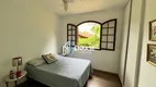 Foto 22 de Casa de Condomínio com 4 Quartos à venda, 1500m² em Condomínio Fazenda Solar, Igarapé
