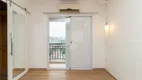 Foto 18 de Apartamento com 3 Quartos à venda, 172m² em Vila Romana, São Paulo
