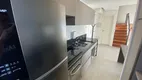 Foto 13 de Apartamento com 1 Quarto para alugar, 90m² em Jardins, São Paulo