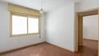 Foto 5 de Apartamento com 1 Quarto para alugar, 42m² em Partenon, Porto Alegre