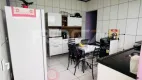 Foto 12 de Casa com 1 Quarto à venda, 44m² em Cidade Aracy, São Carlos