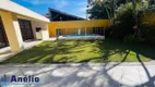 Foto 28 de Casa com 5 Quartos à venda, 198m² em Enseada, Guarujá