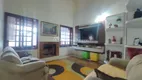 Foto 7 de Casa de Condomínio com 4 Quartos à venda, 463m² em Jardim de Itapoan, Paulínia