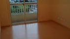 Foto 3 de Apartamento com 3 Quartos à venda, 70m² em Vila Vera, São Paulo