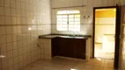 Foto 15 de Casa com 3 Quartos à venda, 120m² em Centro, Itatiba