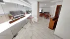 Foto 32 de Apartamento com 4 Quartos à venda, 206m² em Beira Mar, Florianópolis