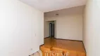 Foto 4 de Apartamento com 3 Quartos à venda, 88m² em Cristo Rei, Curitiba