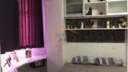 Foto 16 de Apartamento com 3 Quartos à venda, 93m² em Vila Guilherme, São Paulo