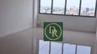 Foto 9 de Sala Comercial para alugar, 41m² em Cristo Redentor, Porto Alegre