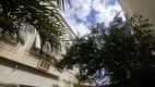 Foto 25 de Apartamento com 2 Quartos à venda, 60m² em Floresta, Porto Alegre