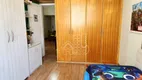 Foto 17 de Apartamento com 2 Quartos à venda, 84m² em Icaraí, Niterói