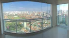 Foto 29 de Apartamento com 3 Quartos para alugar, 175m² em Brooklin, São Paulo