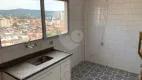 Foto 11 de Apartamento com 2 Quartos à venda, 60m² em Tucuruvi, São Paulo