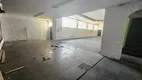 Foto 3 de Galpão/Depósito/Armazém para alugar, 500m² em Vila Formosa, São Paulo