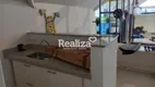 Foto 35 de Casa de Condomínio com 6 Quartos à venda, 1100m² em Barra da Tijuca, Rio de Janeiro
