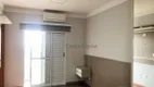 Foto 5 de Apartamento com 3 Quartos à venda, 154m² em Jardim Bela Vista, Nova Odessa