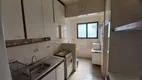 Foto 9 de Apartamento com 1 Quarto à venda, 50m² em Jardim Las Palmas, Guarujá