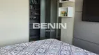 Foto 12 de Apartamento com 3 Quartos à venda, 85m² em Centro, Canoas