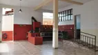 Foto 25 de Casa com 3 Quartos à venda, 380m² em São Luíz, Belo Horizonte