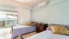 Foto 6 de Apartamento com 2 Quartos à venda, 89m² em Ipanema, Rio de Janeiro