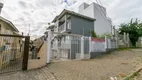 Foto 28 de Casa de Condomínio com 3 Quartos à venda, 123m² em Tristeza, Porto Alegre