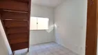 Foto 15 de Casa com 3 Quartos para alugar, 250m² em Nossa Sra. das Graças, Porto Velho