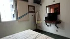 Foto 8 de Cobertura com 3 Quartos à venda, 150m² em Jardim Las Palmas, Guarujá