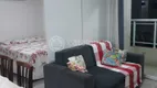 Foto 11 de Apartamento com 1 Quarto à venda, 34m² em Ponta Negra, Natal