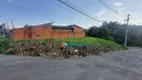 Foto 11 de Lote/Terreno à venda, 227m² em Parque Residencial Sao Clemente, Monte Mor