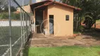 Foto 3 de Lote/Terreno à venda, 1440m² em Goiania 2, Goiânia