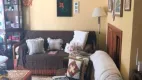 Foto 5 de Apartamento com 2 Quartos à venda, 74m² em Bavária, Gramado