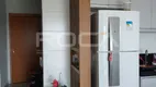 Foto 8 de Apartamento com 2 Quartos à venda, 53m² em Jardim Alvorada, São Carlos