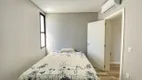 Foto 16 de Sobrado com 3 Quartos à venda, 206m² em Santo Antônio de Lisboa, Florianópolis