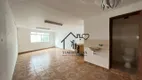 Foto 48 de Casa de Condomínio com 4 Quartos à venda, 204m² em Jardim Anália Franco, São Paulo