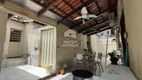 Foto 20 de Casa com 3 Quartos à venda, 300m² em Setor Leste Vila Nova, Goiânia