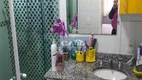 Foto 13 de Apartamento com 3 Quartos à venda, 71m² em Vila Carrão, São Paulo