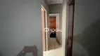 Foto 4 de Casa com 3 Quartos à venda, 130m² em Castanheira, Porto Velho