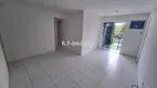 Foto 3 de Apartamento com 3 Quartos à venda, 67m² em  Vila Valqueire, Rio de Janeiro