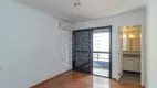 Foto 5 de Apartamento com 3 Quartos à venda, 116m² em Moema, São Paulo